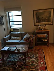 Rented by New Vista Horizons, Inc.