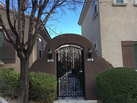 2nd image of 2142 Cast Pebble Dr
