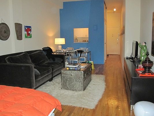2nd image of 155 E 23rd St APT 409