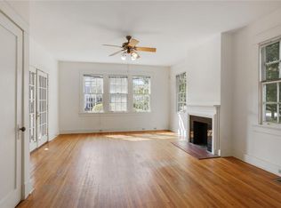 7635 Jeannette St, New Orleans, LA 70118
