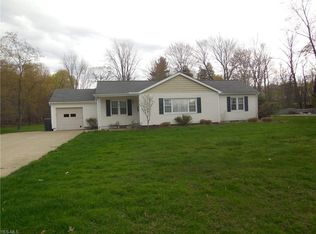 7061 Som Center Rd, Solon, OH 44139