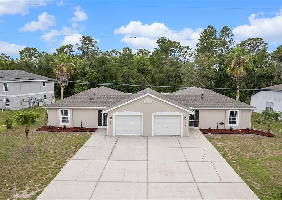 1st image of 10370 SANDLOR STREET