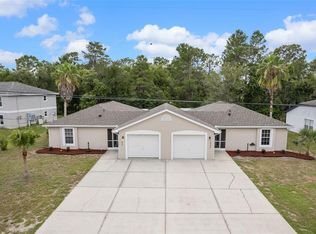 10370 Sandlor St, Spring Hill, FL 34608