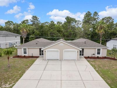 10370 SANDLOR STREET, Spring Hill, FL, 34608