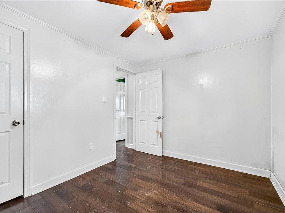 31st image of this home