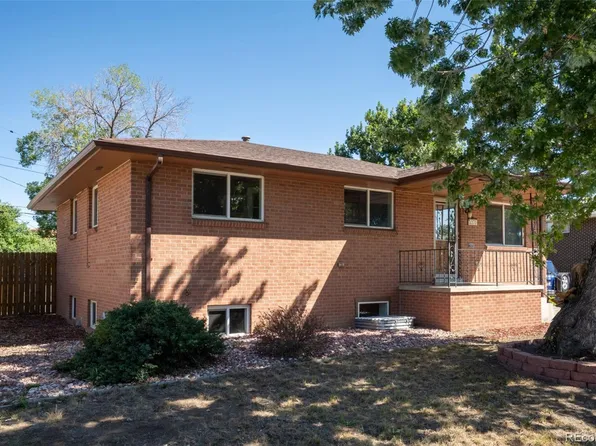 5370 Nolan Street, Arvada, CO 80002