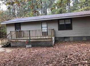 118 Church Ln, Brandon, MS 39047