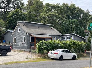 7050 SE Overland St, Milwaukie, OR 97222