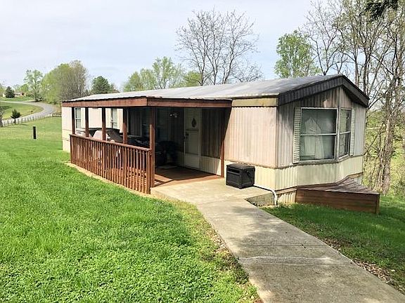 Image 2: 20190419200906096700000000-o