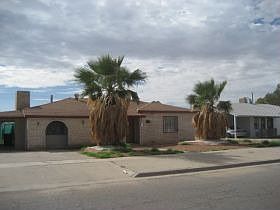 1st image of 236 Ben Swain Dr