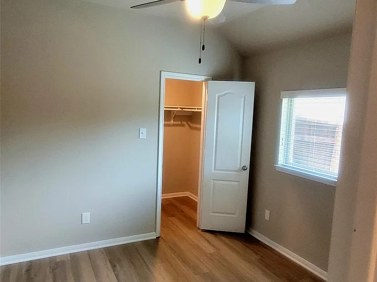 10659 Dolce Ln — Photo 20