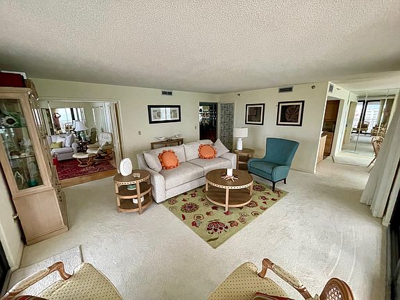 4th image of 1239 Ocean Shore Blvd #12A-1