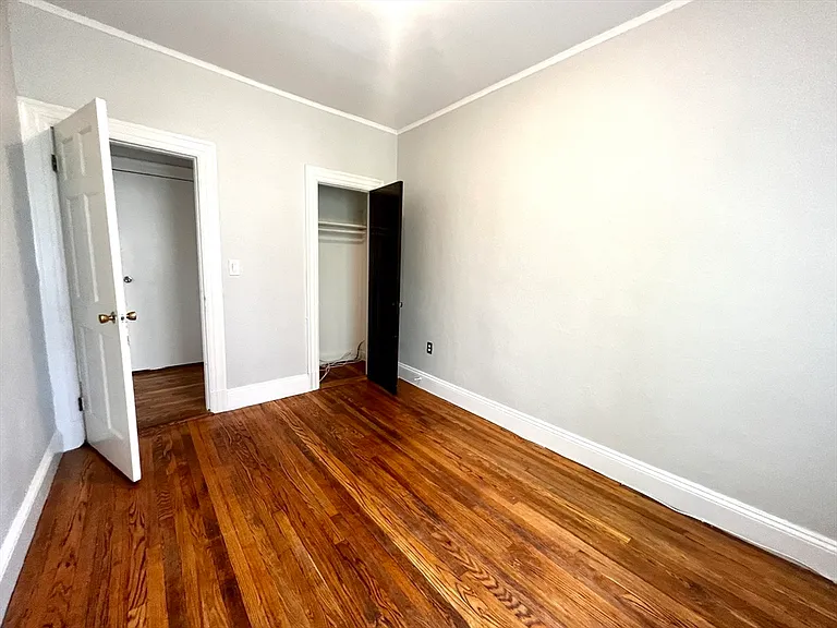 82 Jersey St #31 — Photo 13