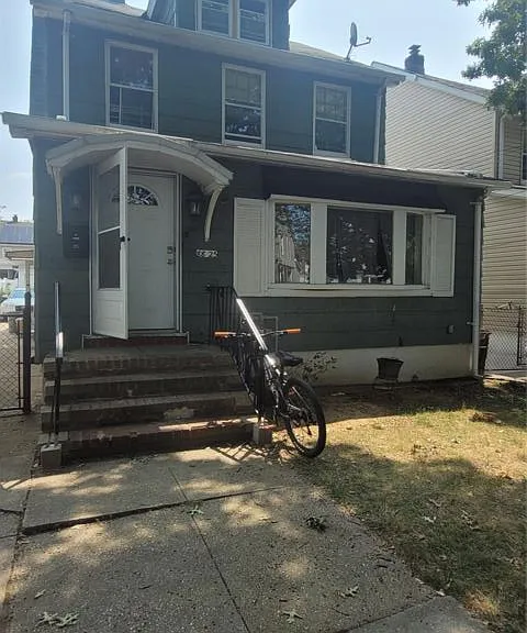 8825 Lyman St — Photo 6