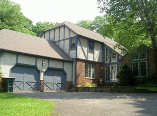 51 Coventry Ln, Harwinton, CT 06791