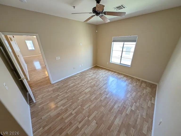10280 Gilmore Canyon Ct #201 — Photo 15