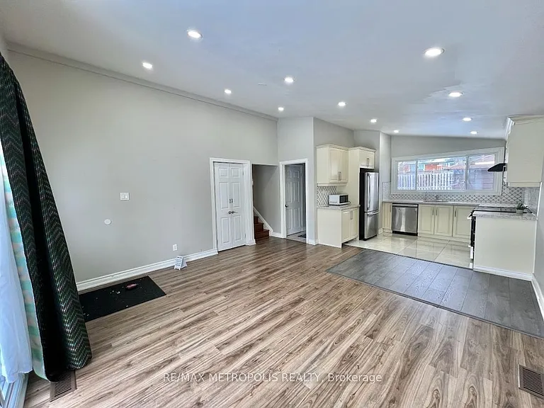 52 Benleigh Dr #MAIN — Photo 5