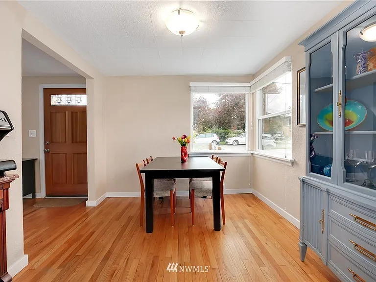 6542 23rd Ave NE — Photo 10