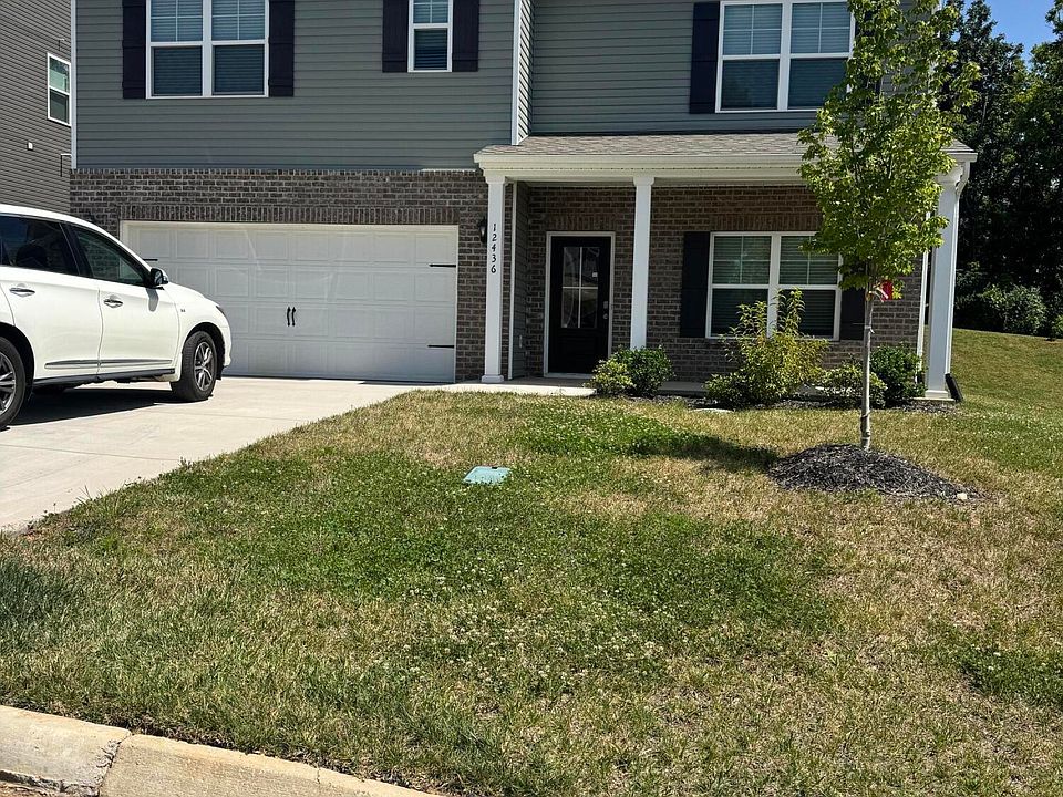 1st image of 12436 Hatmaker Ln