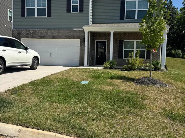 12436 Hatmaker Ln, Knoxville, TN 37932