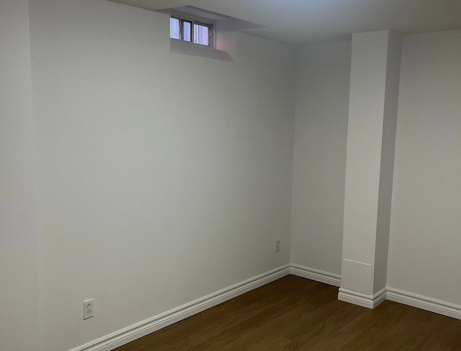 2 bed, $1,700 — Photo 2