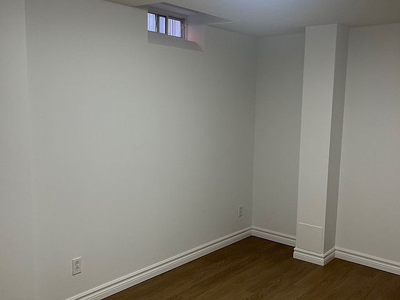2nd image of 80 Pine Bough Mnr #Basement