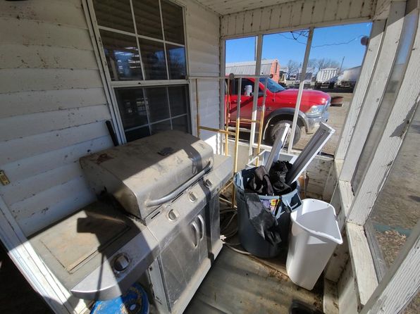 (undisclosed Address), Amagon, AR 72005