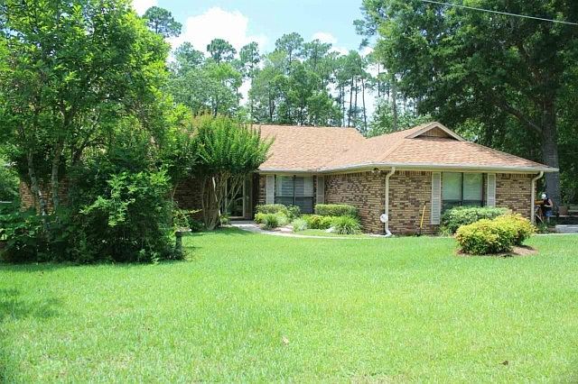 1st image of 2431 Brookwood Pl