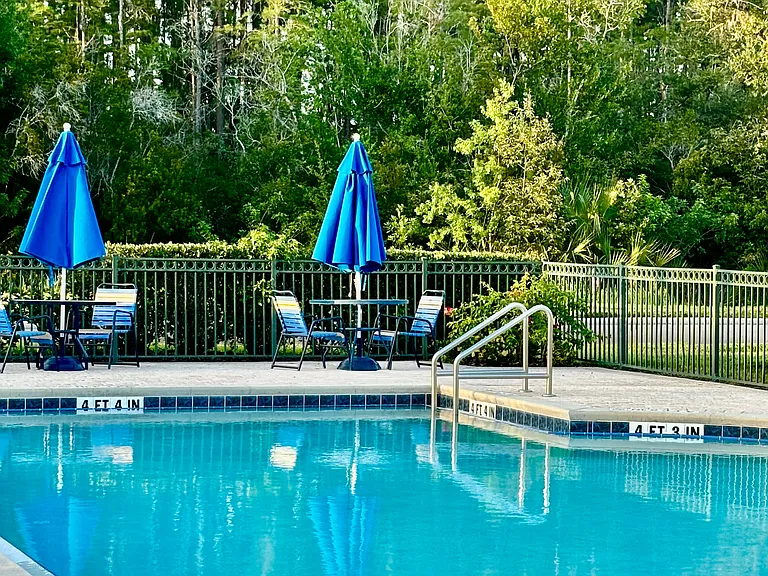 2200 San Zanobi Dr #21-101 — Photo 39