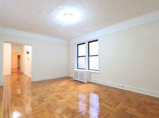 6701 Colonial Rd APT 3F, Brooklyn, NY 11220