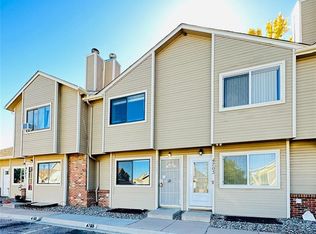 4765 Live Oak Dr, Colorado Springs, CO 80916