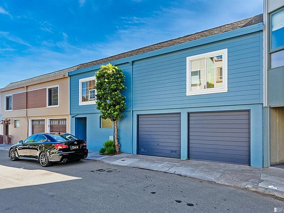 2nd image of 3781 16th St