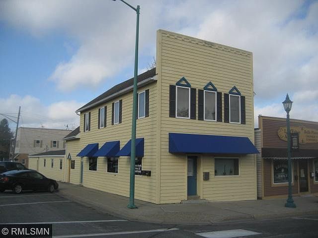 1st image of 108 Church St W
