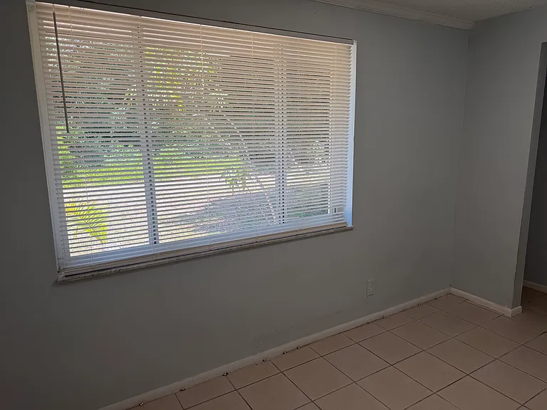 24993 Harborview Rd #1 — Photo 13