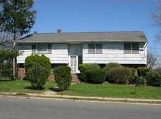 397 Atlantic Ave, Long Branch, NJ 07740