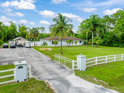 11817 46th Place N, West Palm Beach, FL, 33411