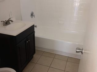 2264 Maple St #E, Costa Mesa, CA 92627