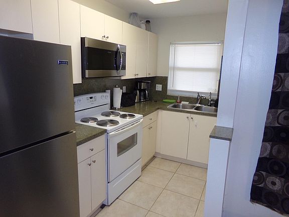 5th image of 5300 WASHINGTON Street #P234