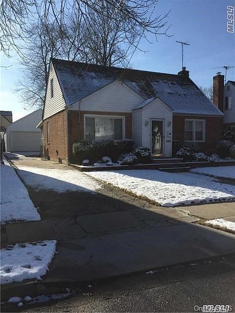 1st image of 248 N. Hillside Avenue