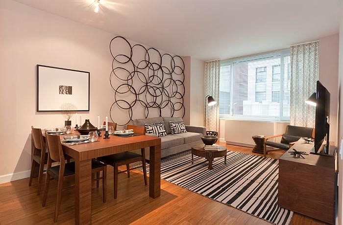 2nd image of 376 Broadway APT 11C