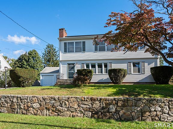 2nd image of 38 Milandale Road