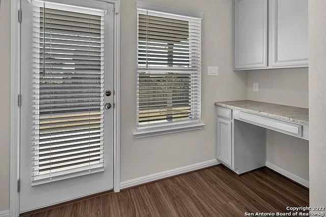13210 Antelope Run — Photo 13