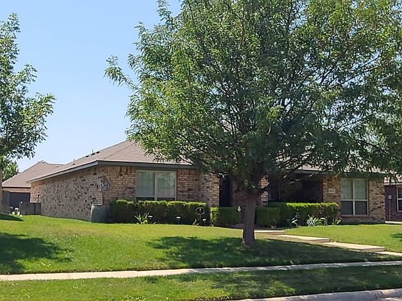 3rd image of 9403 Buccola Ave