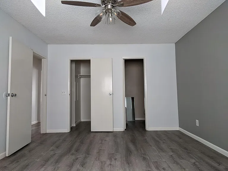 4457 Kansas St #8 — Photo 17