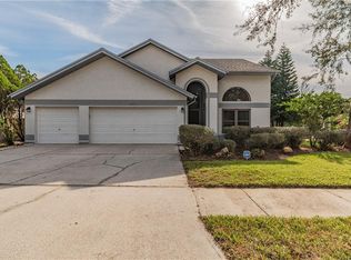 12220 Steppingstone Blvd, Tampa, FL 33635