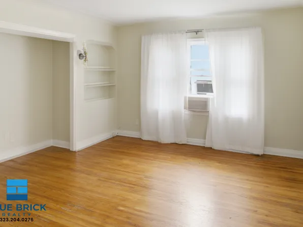 1114 Figueroa Ter, Los Angeles, CA 90012