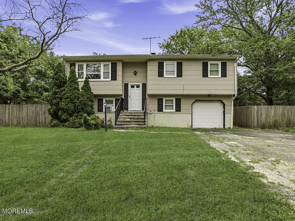 1st image of 1181 Manor Drive