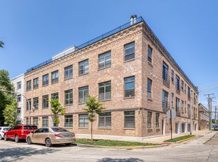2221 N Lister Ave APT 3G, Chicago, IL 60614