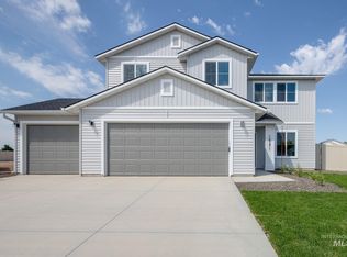 16271 Backfill Pl, Caldwell, ID 83607