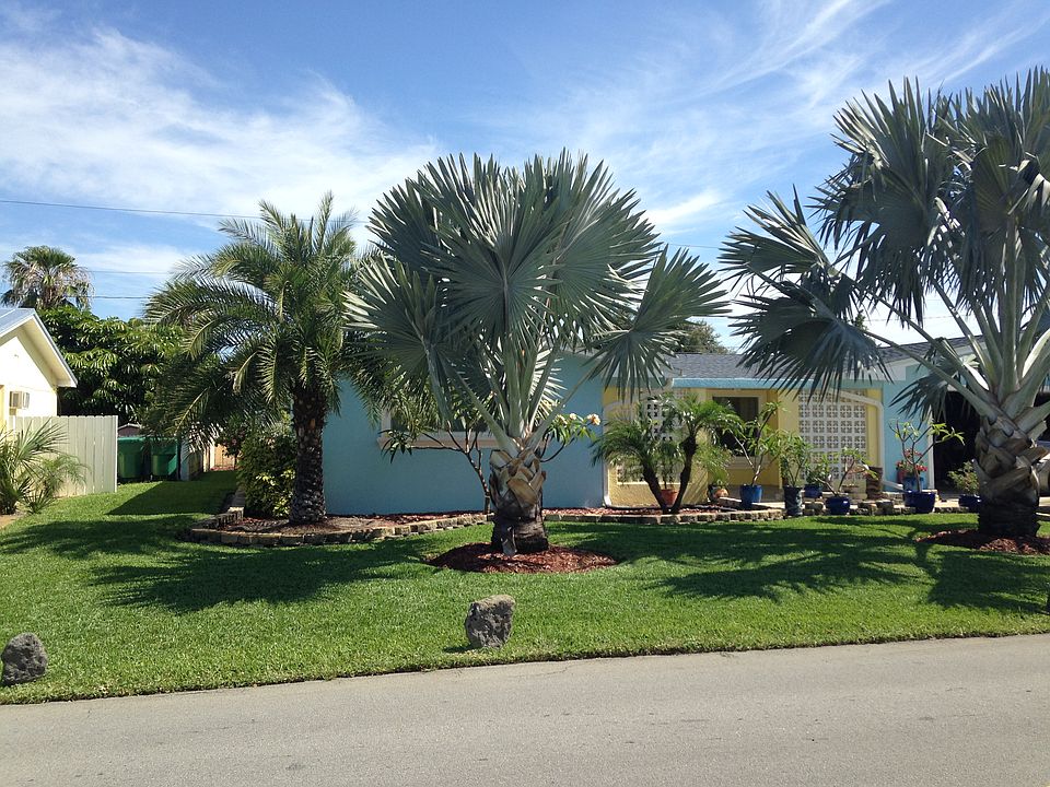 1st image of 580 Cassia Blvd